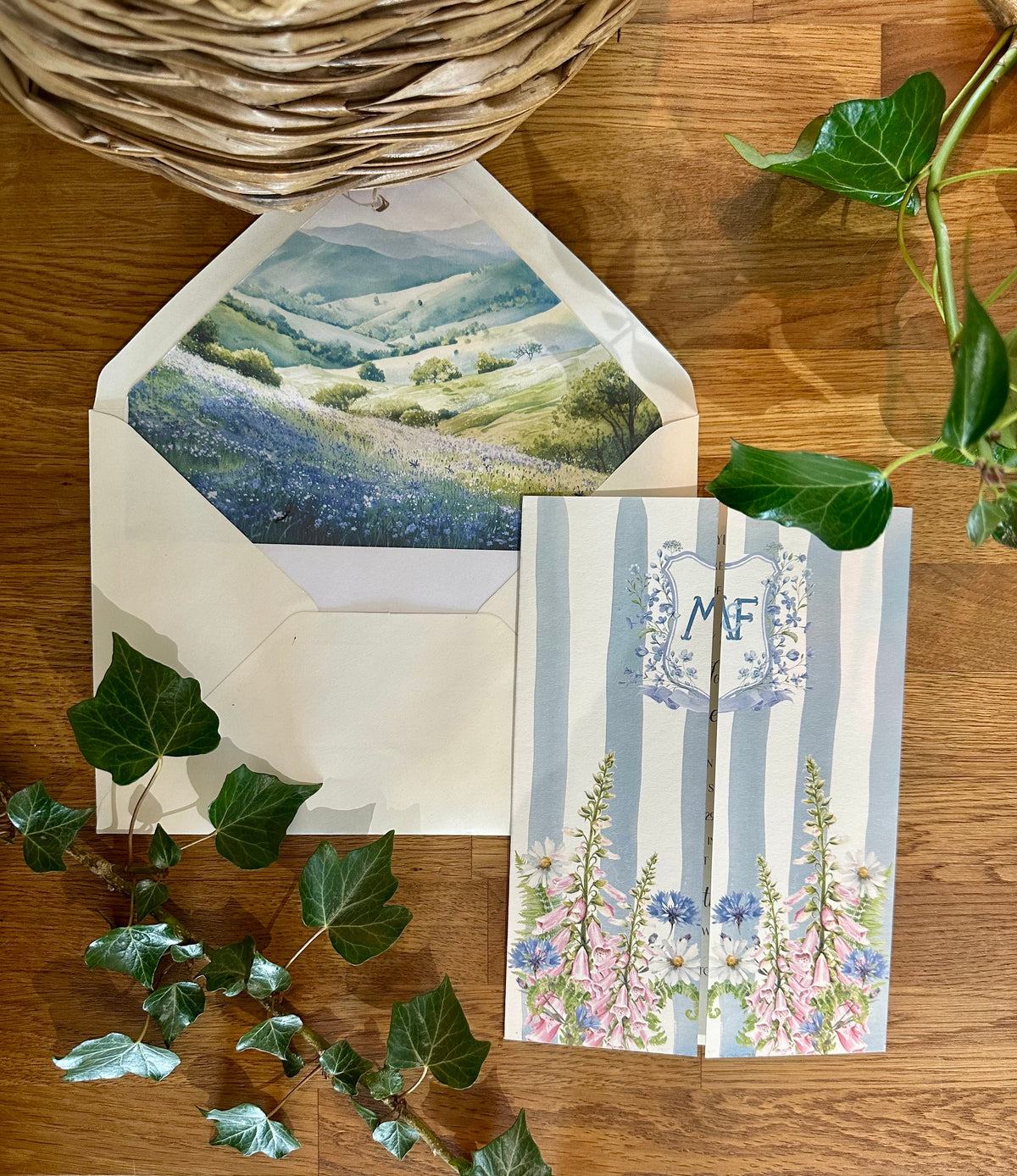 The Miscellany Collection