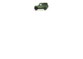 Land Rover 90 Top Notecard Set