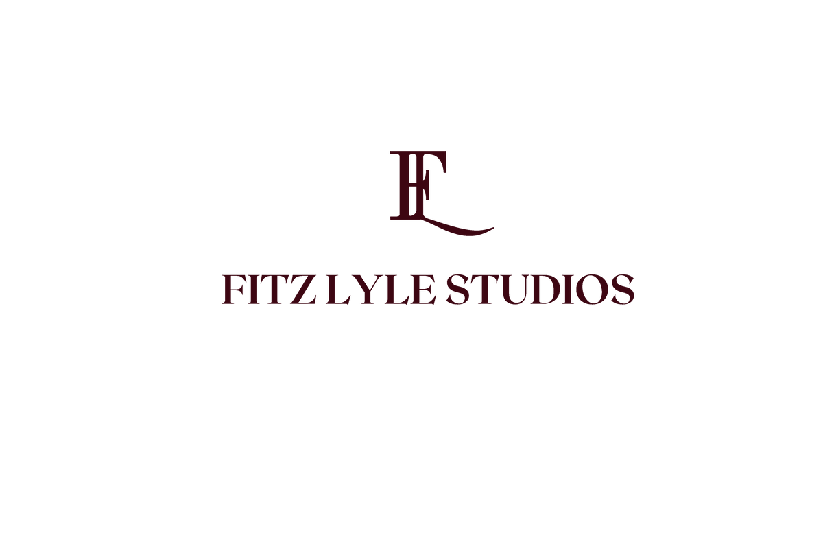 Fitz Lyle Studios - Gift Card
