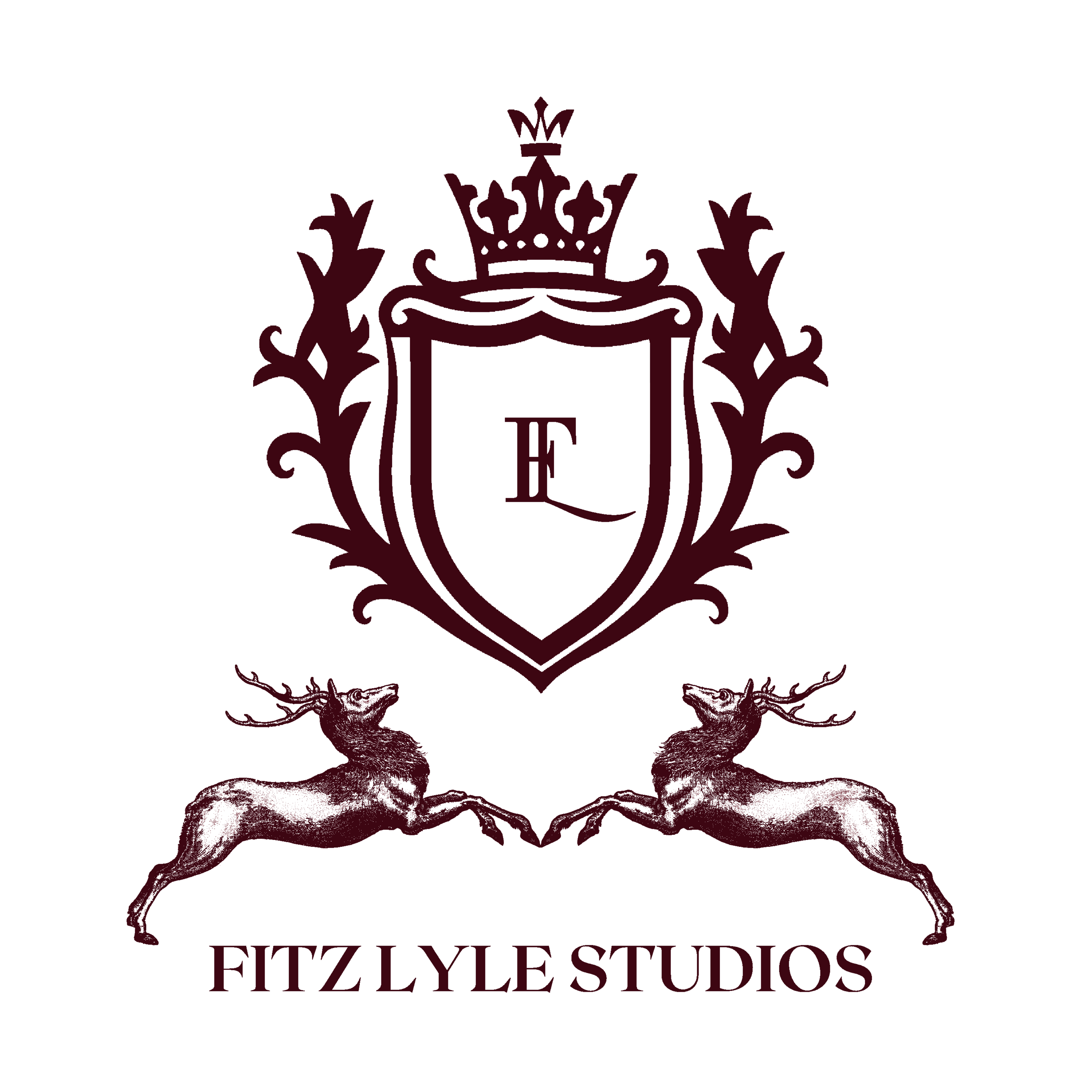 Fitz Lyle Studios