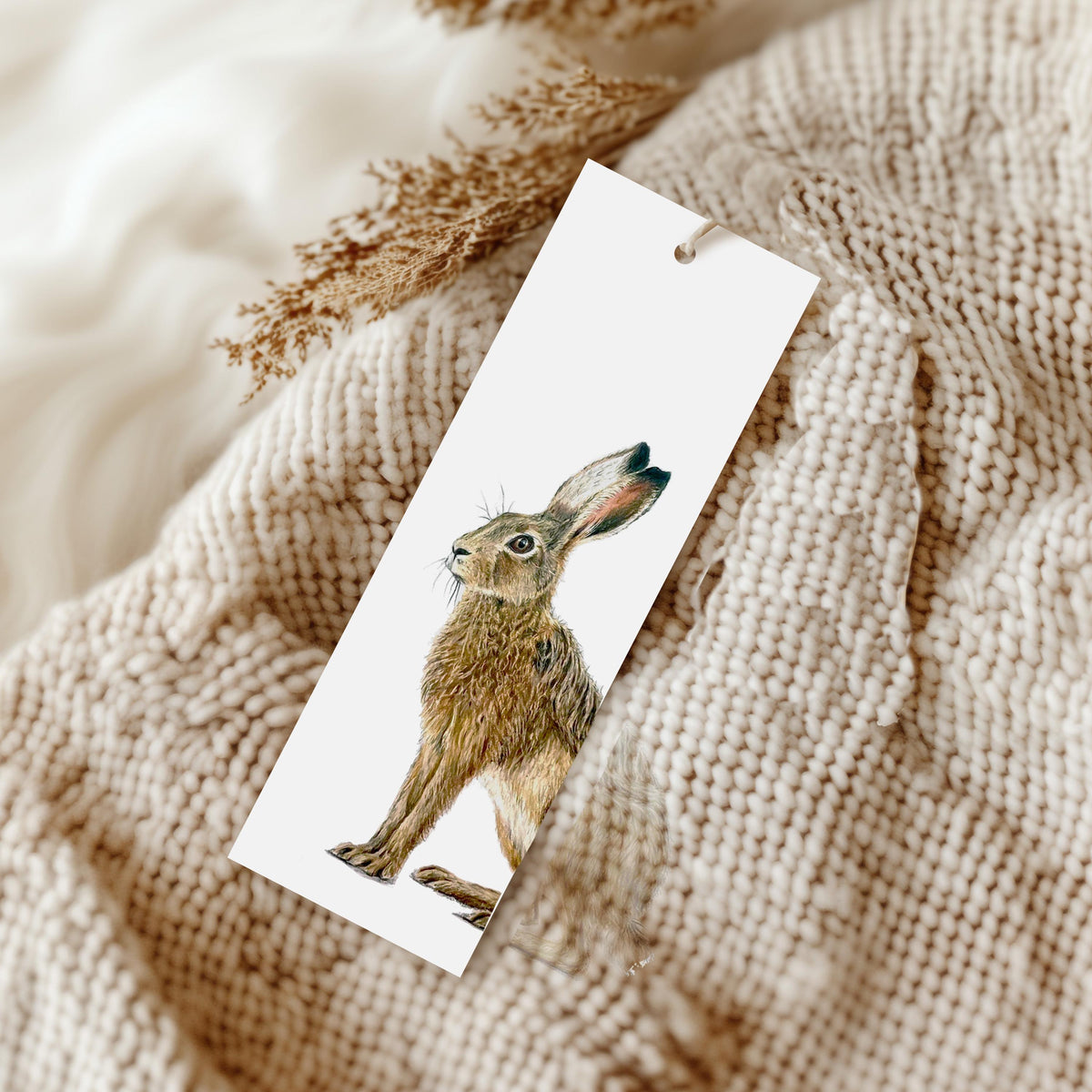Bookmarks